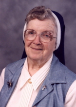 Obituary-img