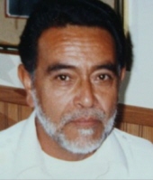 Obituary-img