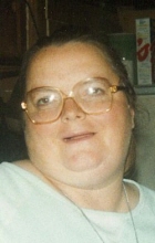 vicky clemons