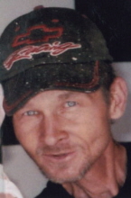 Mitchell Comried Obituary-img