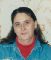 mary coonfare