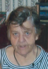 Obituary-img