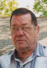 Don Courtney Obituary-img