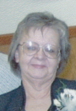 Obituary-img