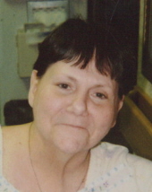 Obituary-img