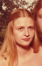Obituary-img