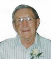 william cummins