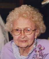 Obituary-img