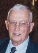 Obituary-img
