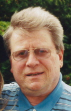 John Phillip Donath Obituary-img