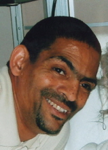 Obituary-img