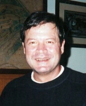 Obituary-img