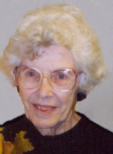 Obituary-img