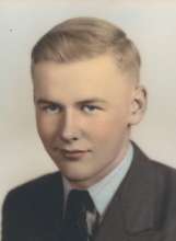 Obituary-img