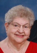 Obituary-img