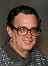 Obituary-img
