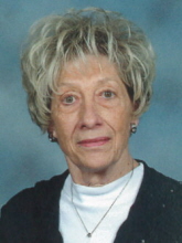 Joyce Teri Ferguson Obituary-img