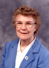 Obituary-img