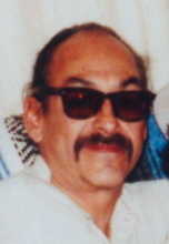 Obituary-img