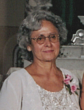 Obituary-img