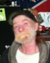 Obituary-img