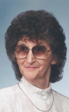 Obituary-img