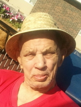 Obituary-img