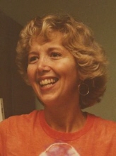 paula frye
