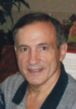 Obituary-img