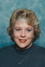 Obituary-img