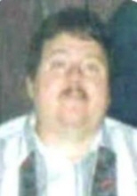 Obituary-img