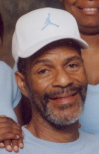 Obituary-img