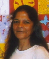 Obituary-img