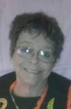 joan golden