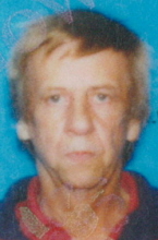 Obituary-img
