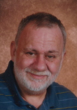 Obituary-img