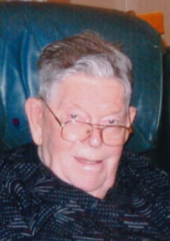 Obituary-img