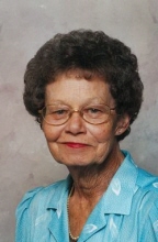 nancy grell