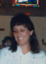 Obituary-img
