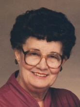 Obituary-img