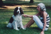 Obituary-img