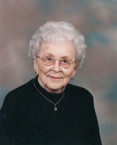 Obituary-img