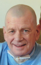 phillip hart