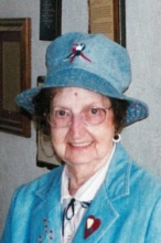 elmira hawkins