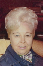 Obituary-img