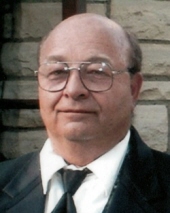 terry hebert