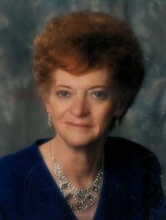 Obituary-img