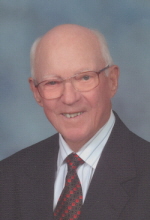 Obituary-img