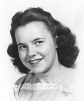 Obituary-img