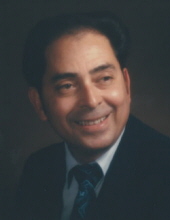 Obituary-img